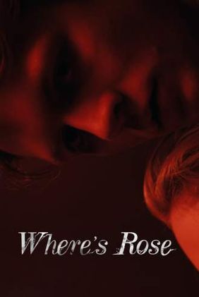 Where’s Rose