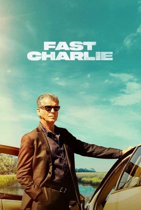 Fast Charlie