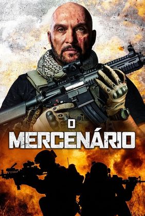 O Mercenário