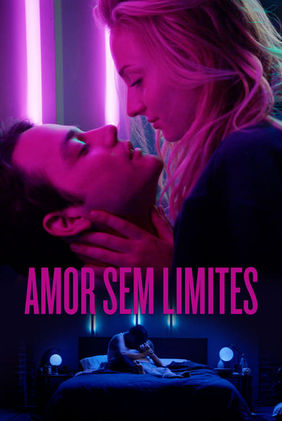 Amor Sem Limites